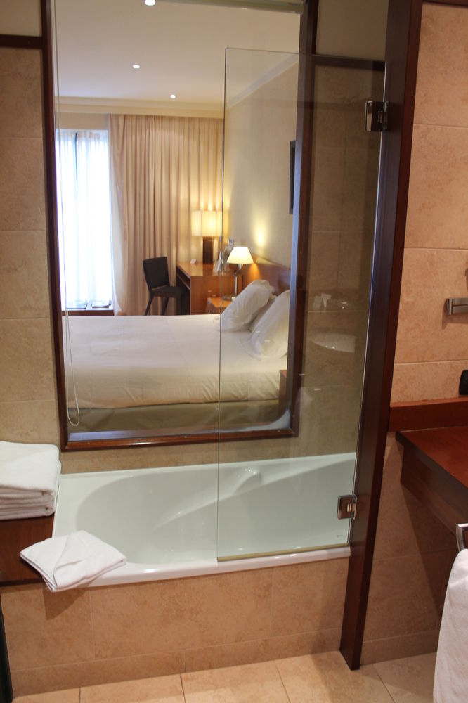 Fotos del hotel - RUSTICAE HOTEL RESTAURANT CAN XIQUET