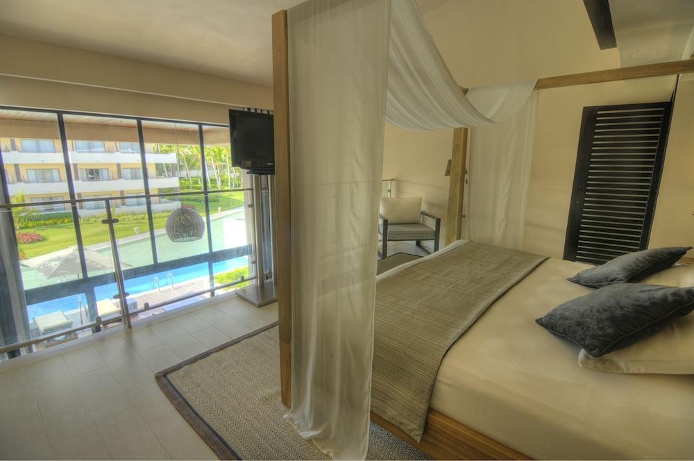 Fotos del hotel - CATALONIA ROYAL BAVARO - ADULTS ONLY