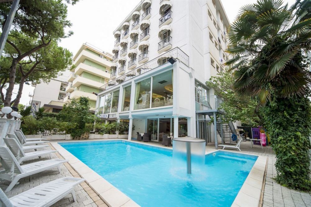 Fotos del hotel - Royal Plaza