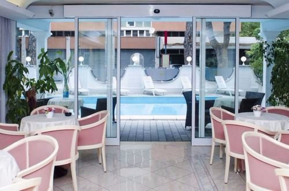 Fotos del hotel - Royal Plaza