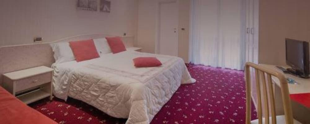 Fotos del hotel - Royal Plaza