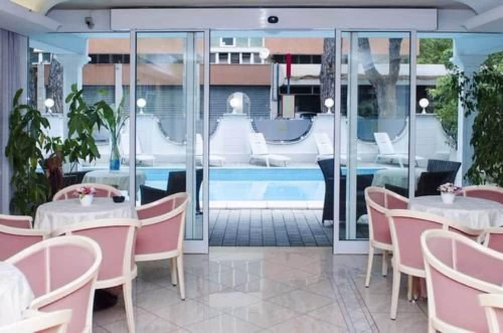 Fotos del hotel - Royal Plaza