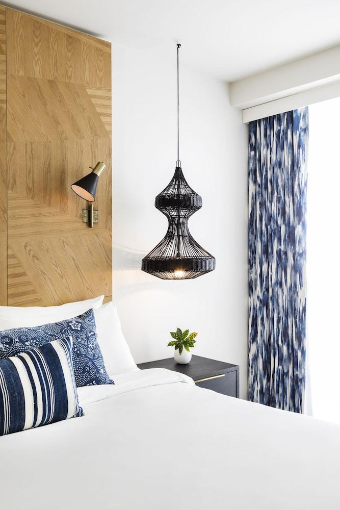 Fotos del hotel - ANGLERS BOUTIQUE RESORT