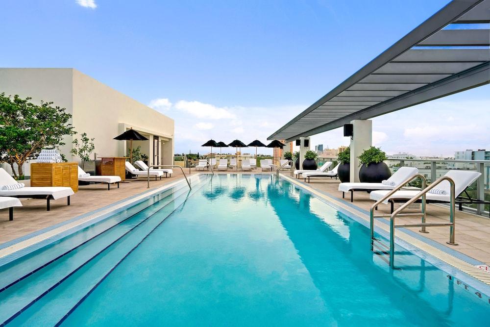 Fotos del hotel - ANGLERS BOUTIQUE RESORT