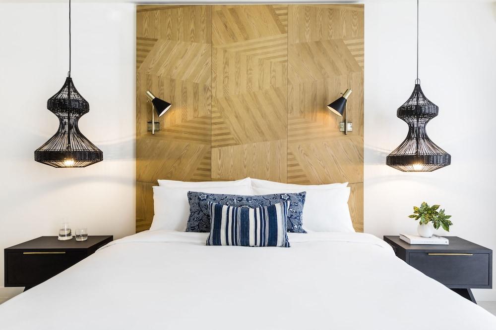 Fotos del hotel - ANGLERS BOUTIQUE RESORT
