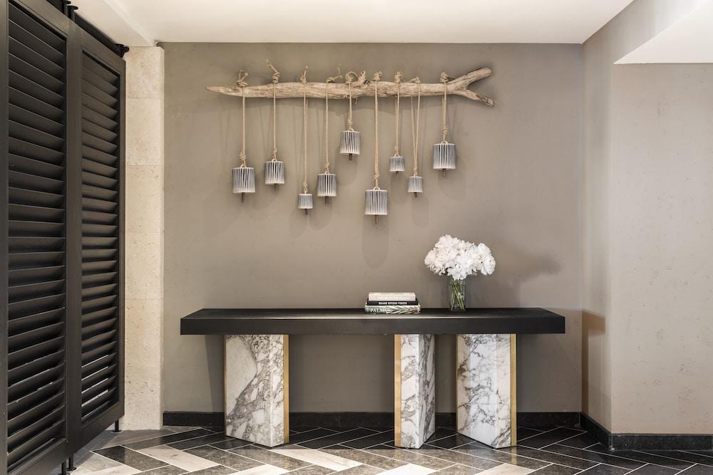 Fotos del hotel - ANGLERS BOUTIQUE RESORT