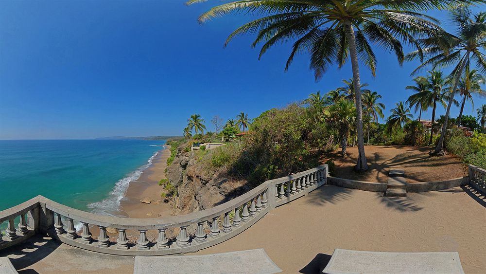 Fotos del hotel - TANGO MAR BEACHFRONT BOUTIQUE HOTEL & VILLAS
