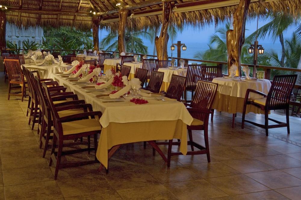 Fotos del hotel - TANGO MAR BEACHFRONT BOUTIQUE HOTEL & VILLAS