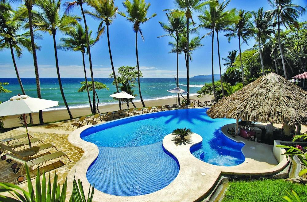 Fotos del hotel - TANGO MAR BEACHFRONT BOUTIQUE HOTEL & VILLAS