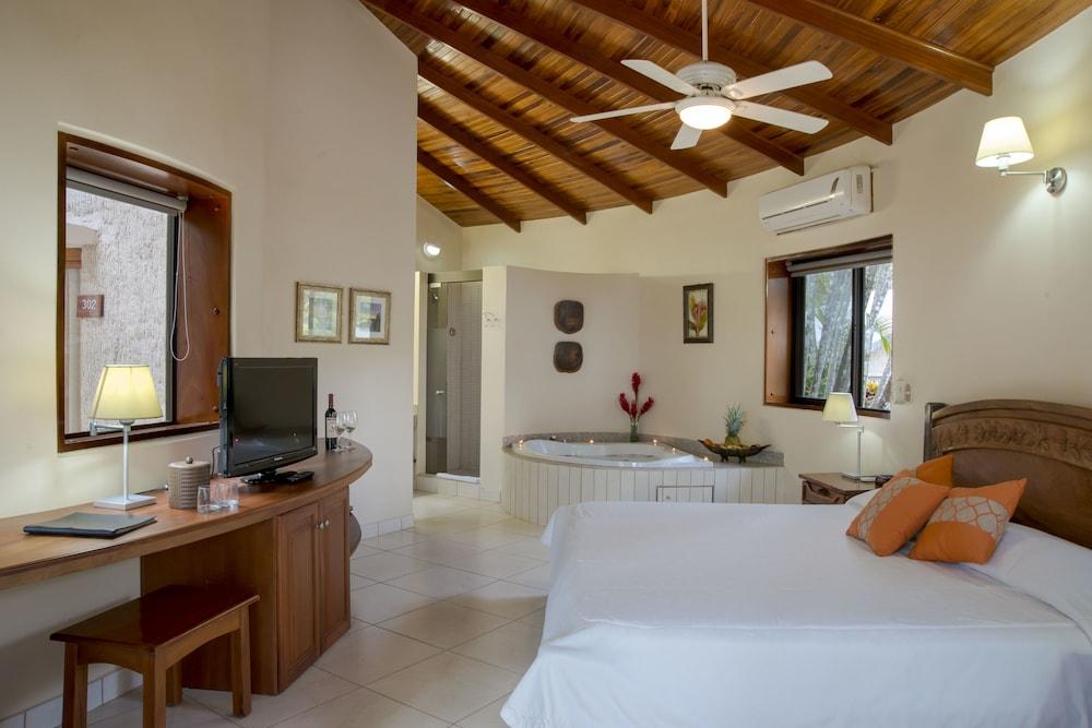 Fotos del hotel - TANGO MAR BEACHFRONT BOUTIQUE HOTEL & VILLAS