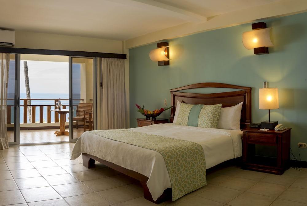 Fotos del hotel - TANGO MAR BEACHFRONT BOUTIQUE HOTEL & VILLAS
