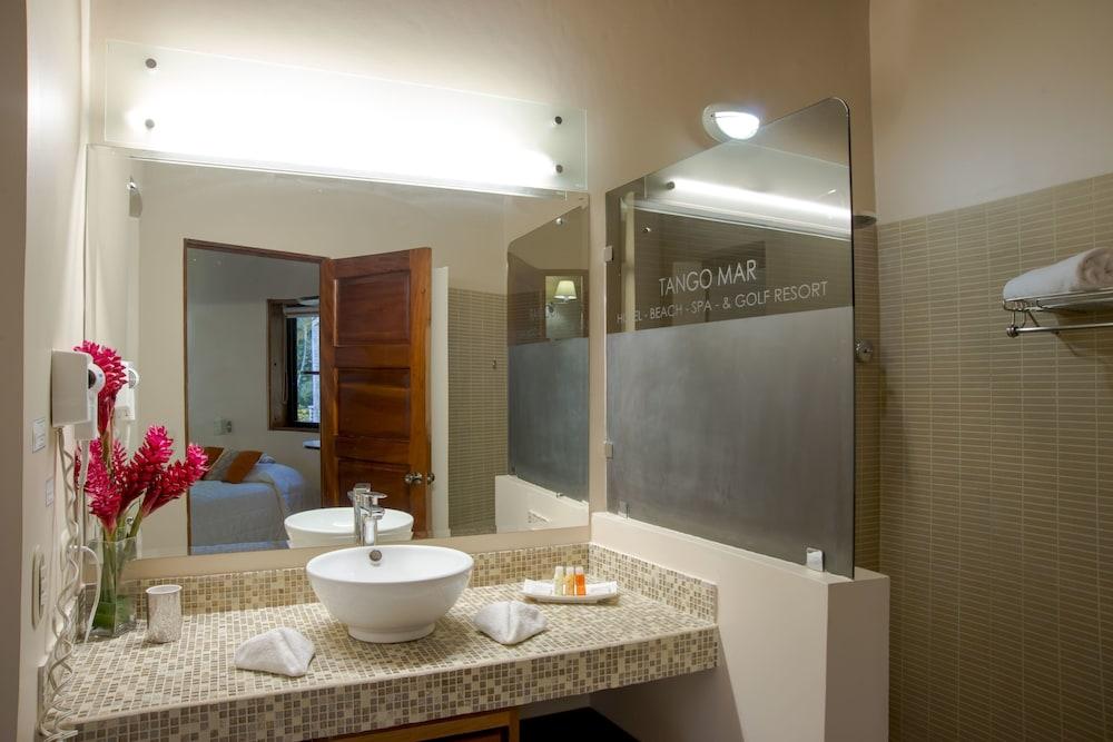 Fotos del hotel - TANGO MAR BEACHFRONT BOUTIQUE HOTEL & VILLAS