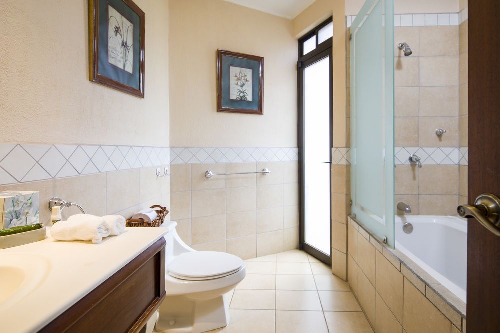 Fotos del hotel - RESERVA CONCHAL
