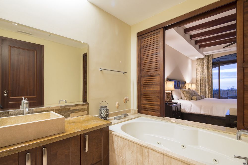 Fotos del hotel - RESERVA CONCHAL