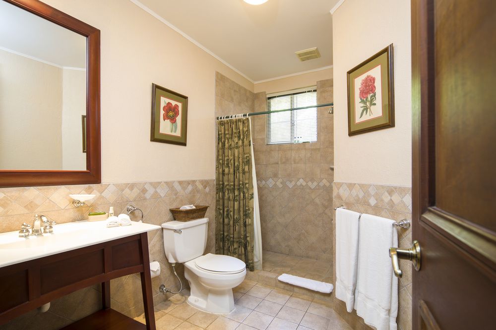 Fotos del hotel - RESERVA CONCHAL