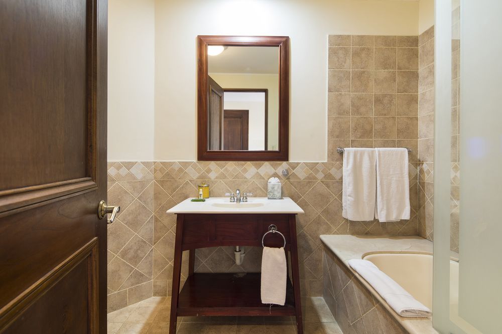 Fotos del hotel - RESERVA CONCHAL