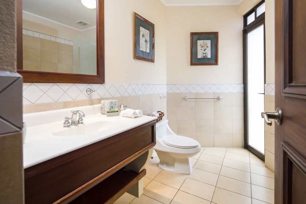 Fotos del hotel - RESERVA CONCHAL