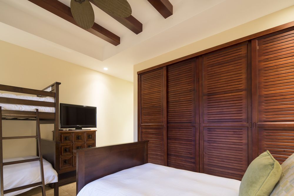 Fotos del hotel - RESERVA CONCHAL