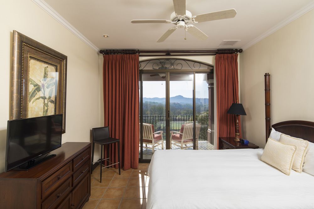 Fotos del hotel - RESERVA CONCHAL