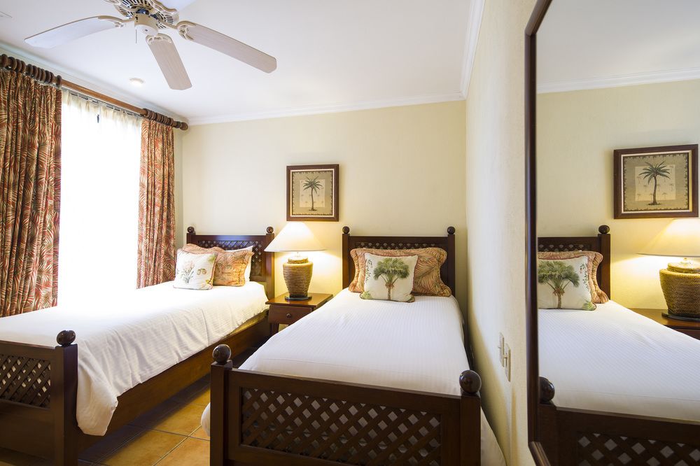 Fotos del hotel - RESERVA CONCHAL