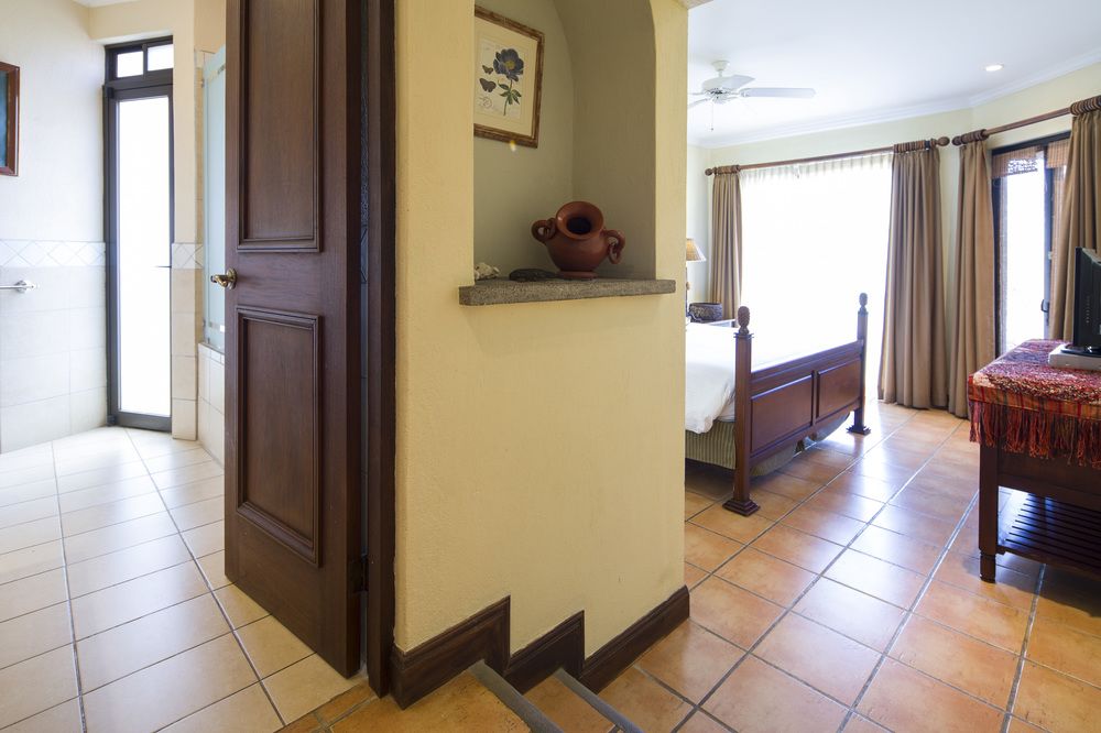 Fotos del hotel - RESERVA CONCHAL