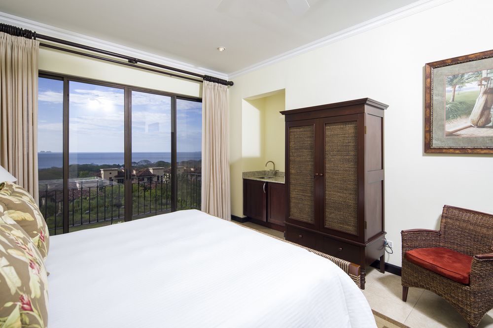 Fotos del hotel - RESERVA CONCHAL