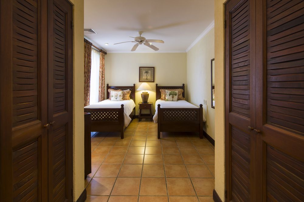 Fotos del hotel - RESERVA CONCHAL