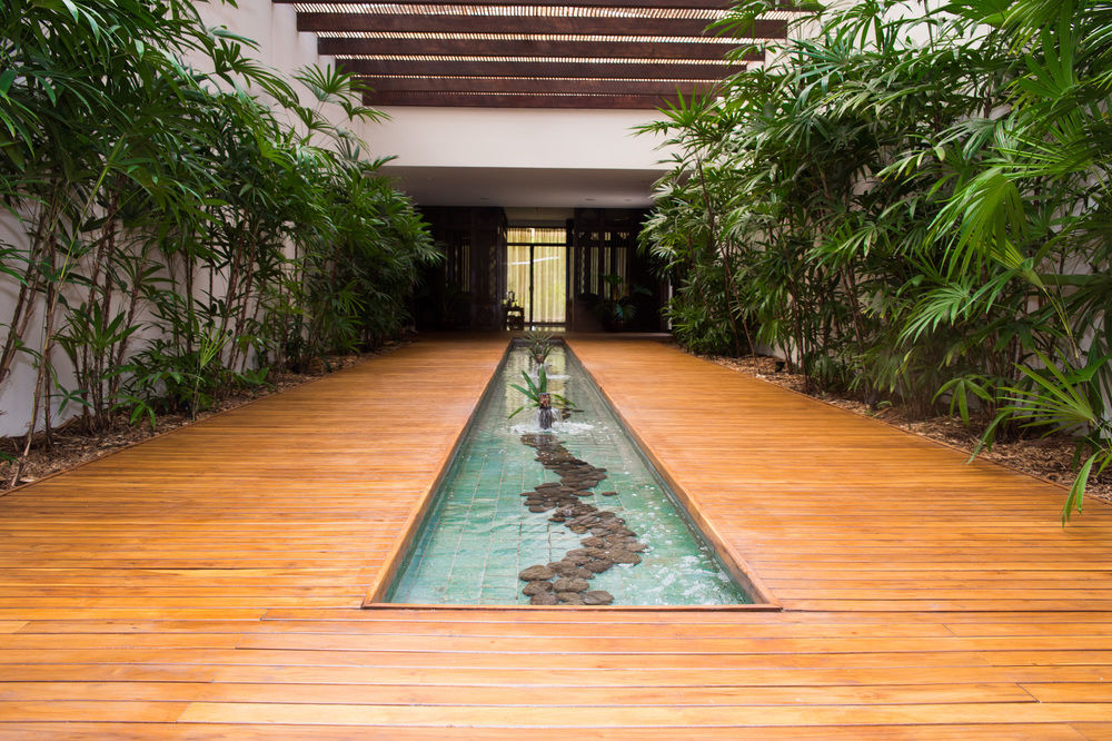 Fotos del hotel - RESERVA CONCHAL
