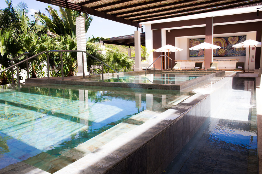 Fotos del hotel - RESERVA CONCHAL