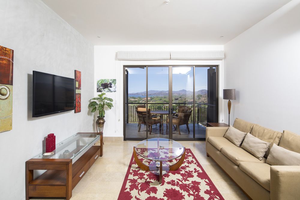 Fotos del hotel - RESERVA CONCHAL