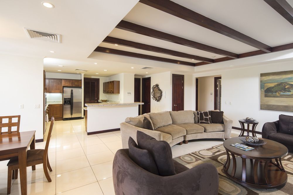 Fotos del hotel - RESERVA CONCHAL