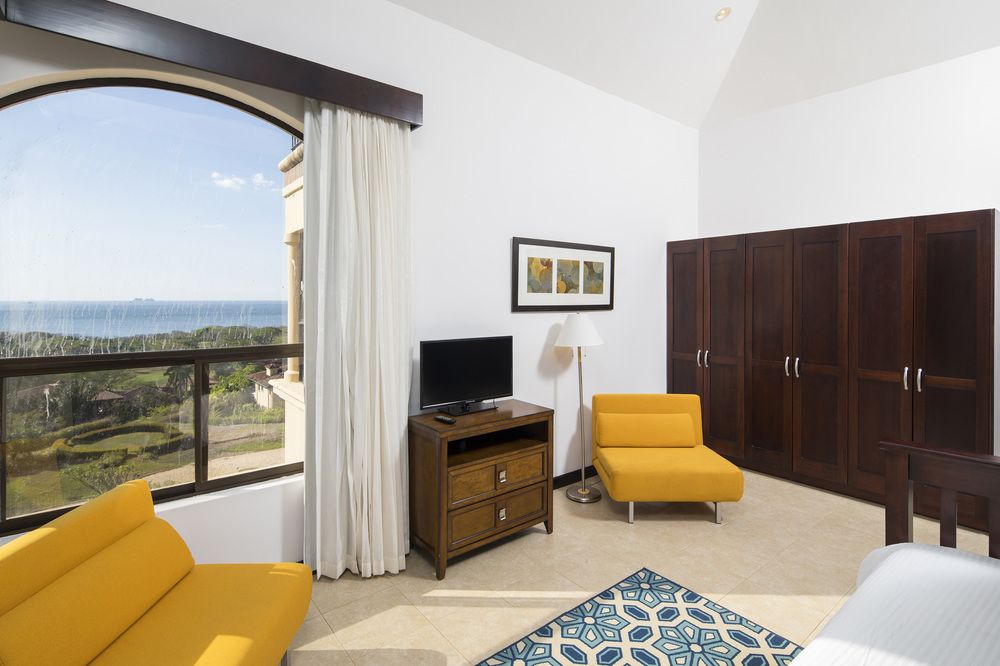 Fotos del hotel - RESERVA CONCHAL