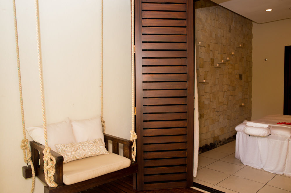 Fotos del hotel - RESERVA CONCHAL