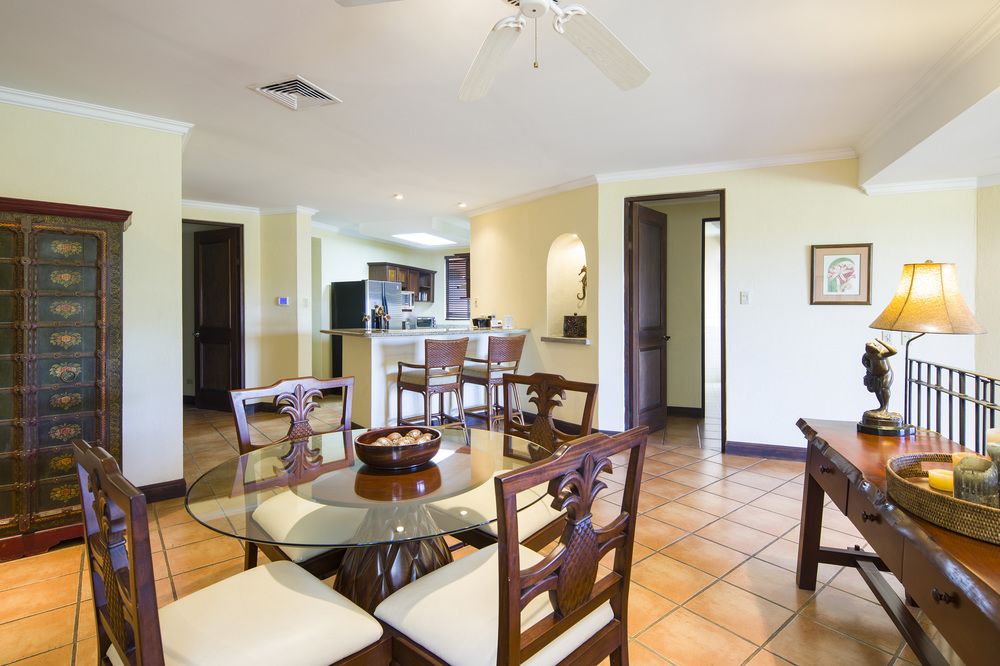 Fotos del hotel - RESERVA CONCHAL