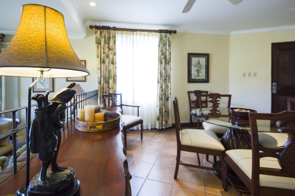 Fotos del hotel - RESERVA CONCHAL