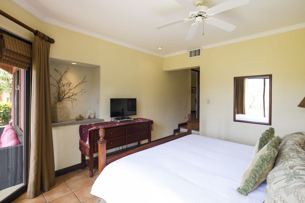 Fotos del hotel - RESERVA CONCHAL