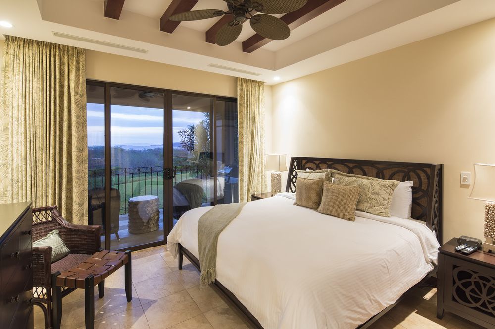 Fotos del hotel - RESERVA CONCHAL