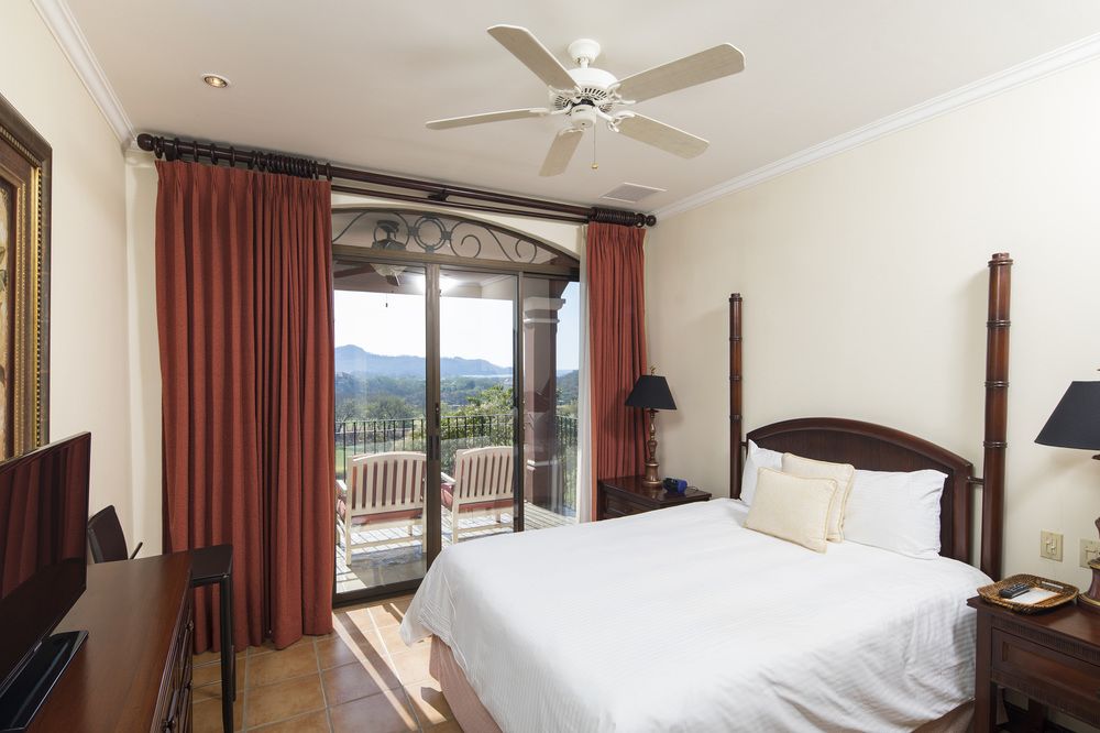 Fotos del hotel - RESERVA CONCHAL