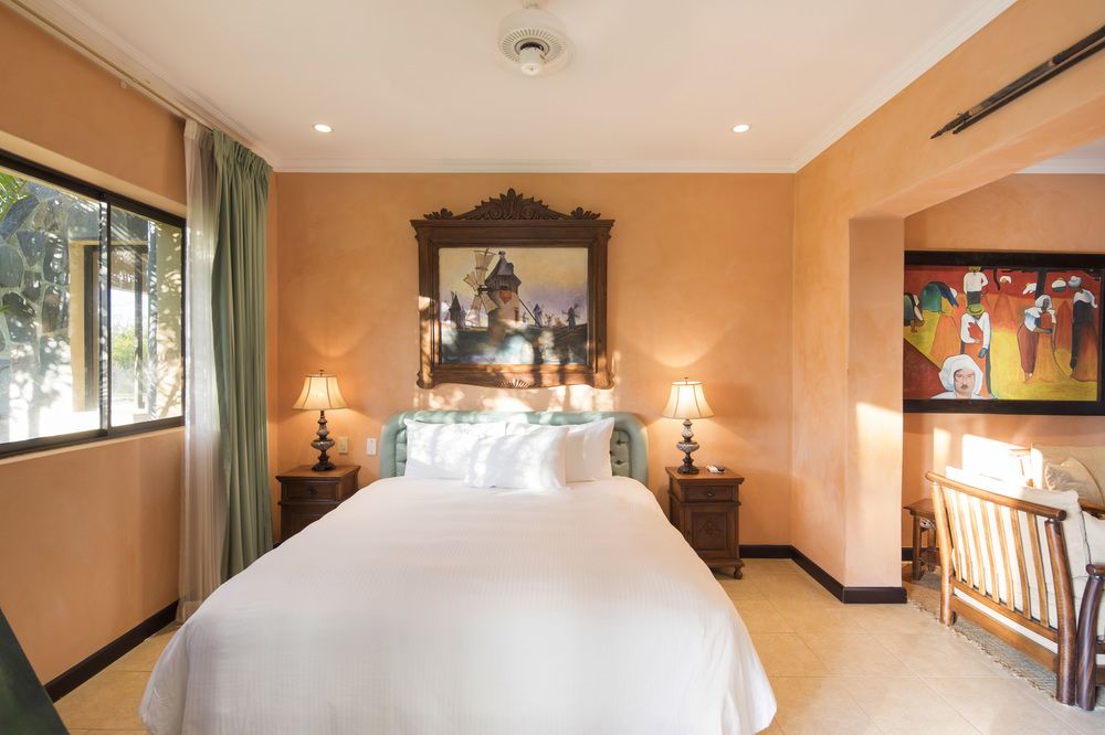 Fotos del hotel - RESERVA CONCHAL