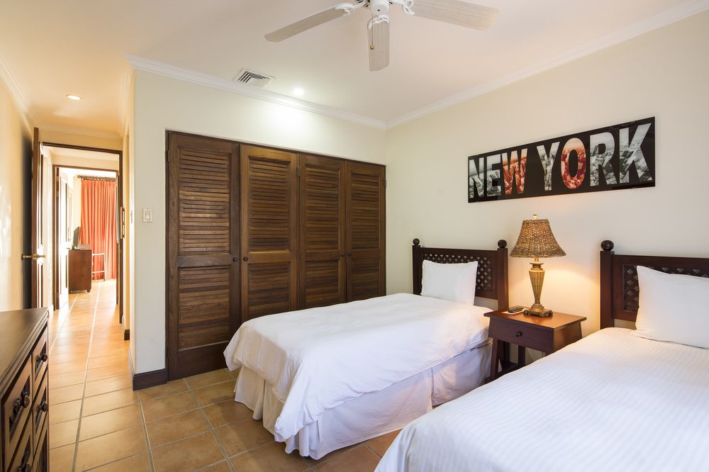 Fotos del hotel - RESERVA CONCHAL