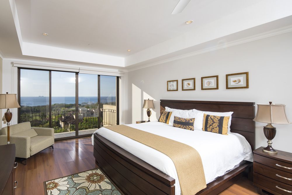Fotos del hotel - RESERVA CONCHAL