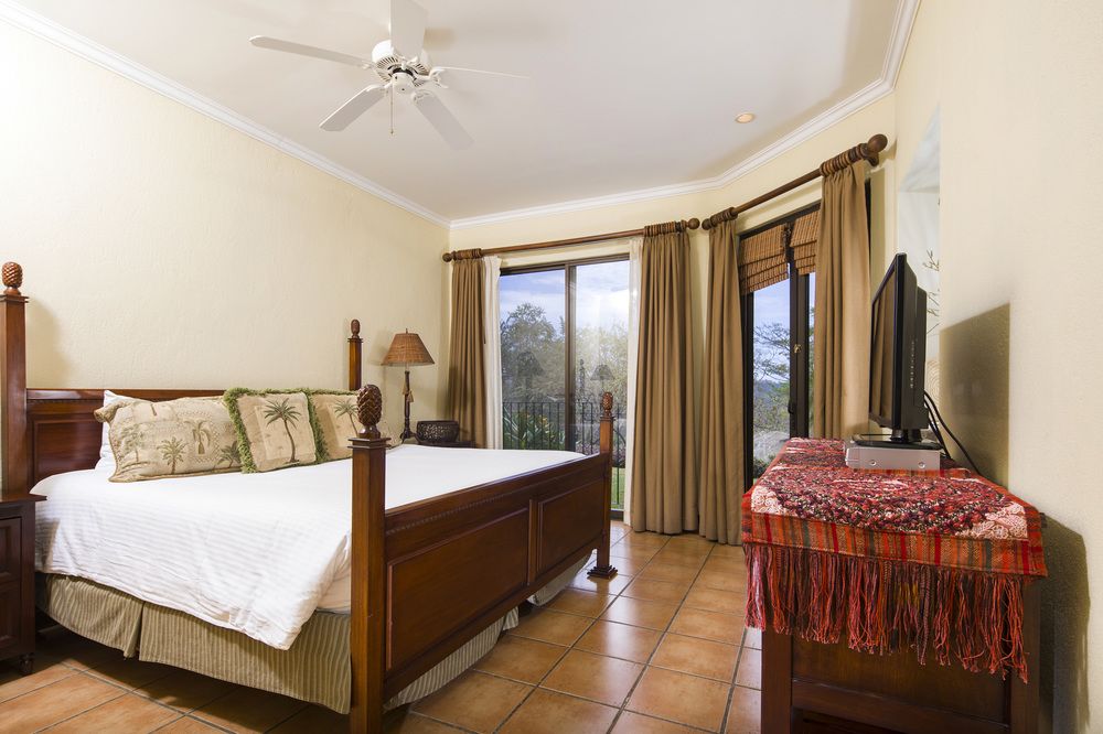 Fotos del hotel - RESERVA CONCHAL