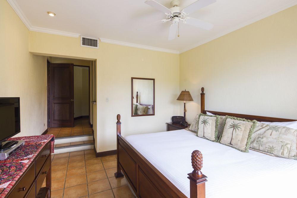 Fotos del hotel - RESERVA CONCHAL