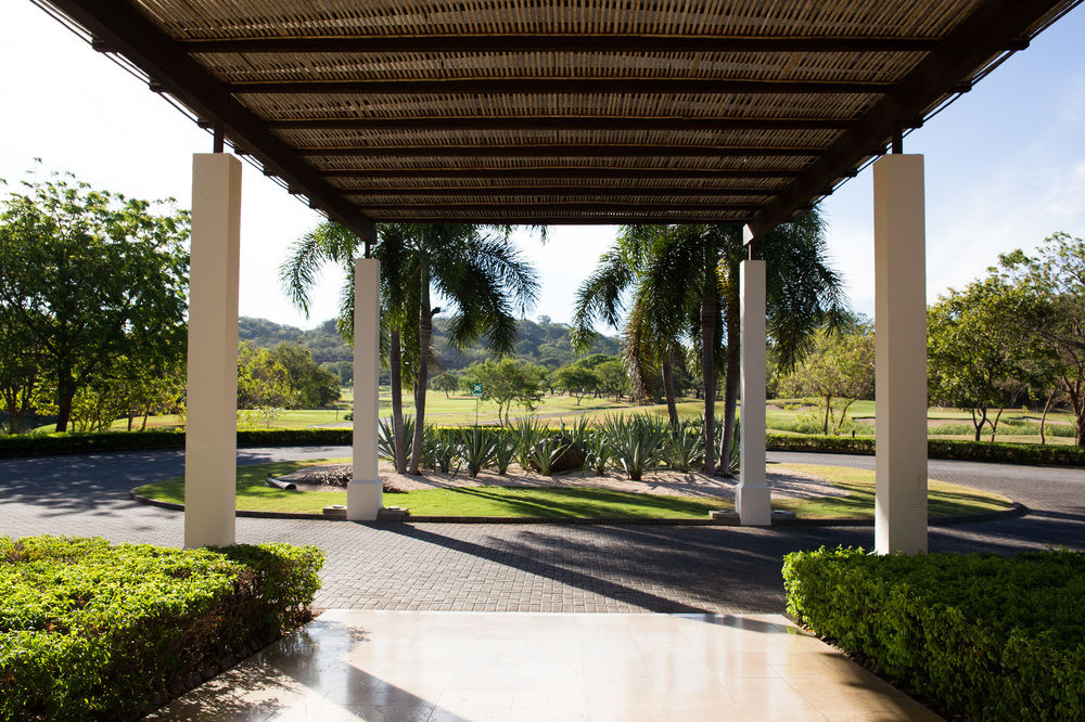 Fotos del hotel - RESERVA CONCHAL