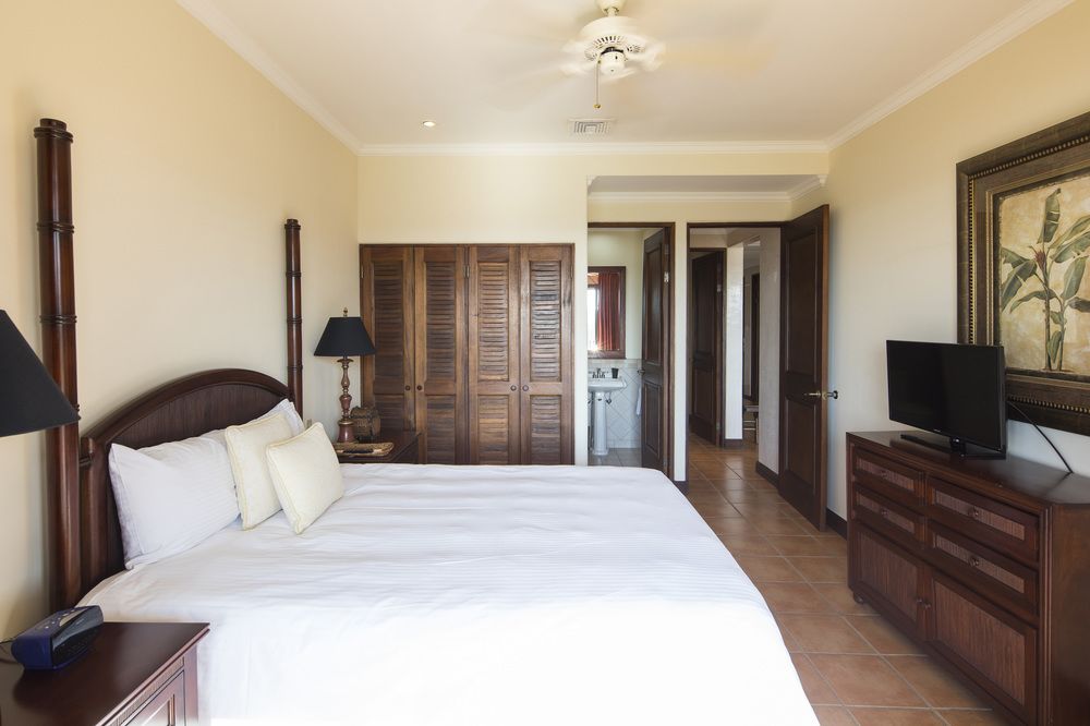 Fotos del hotel - RESERVA CONCHAL