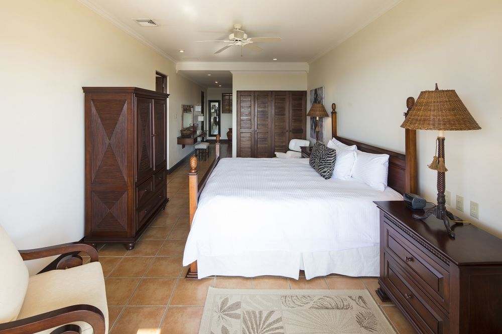 Fotos del hotel - RESERVA CONCHAL