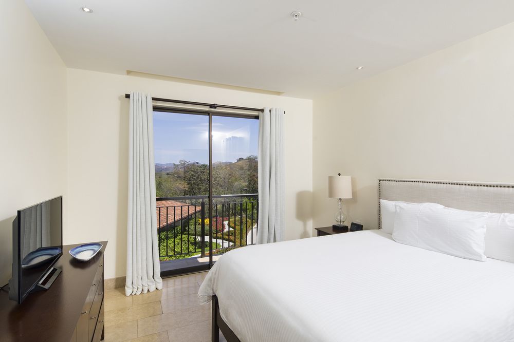 Fotos del hotel - RESERVA CONCHAL