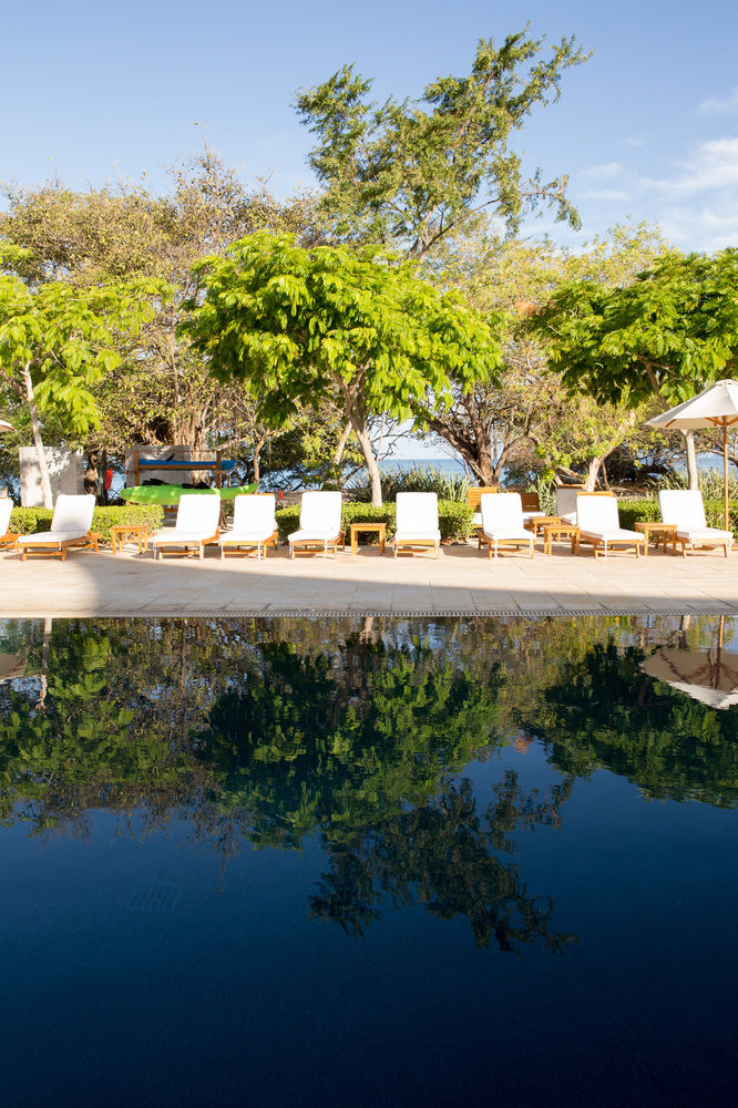 Fotos del hotel - RESERVA CONCHAL