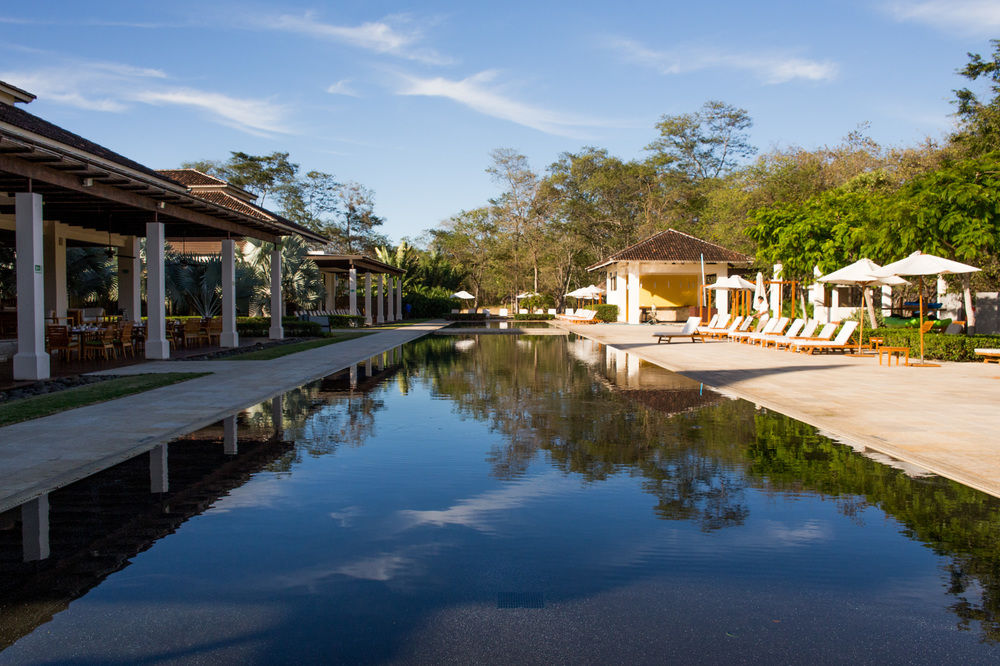 Fotos del hotel - RESERVA CONCHAL