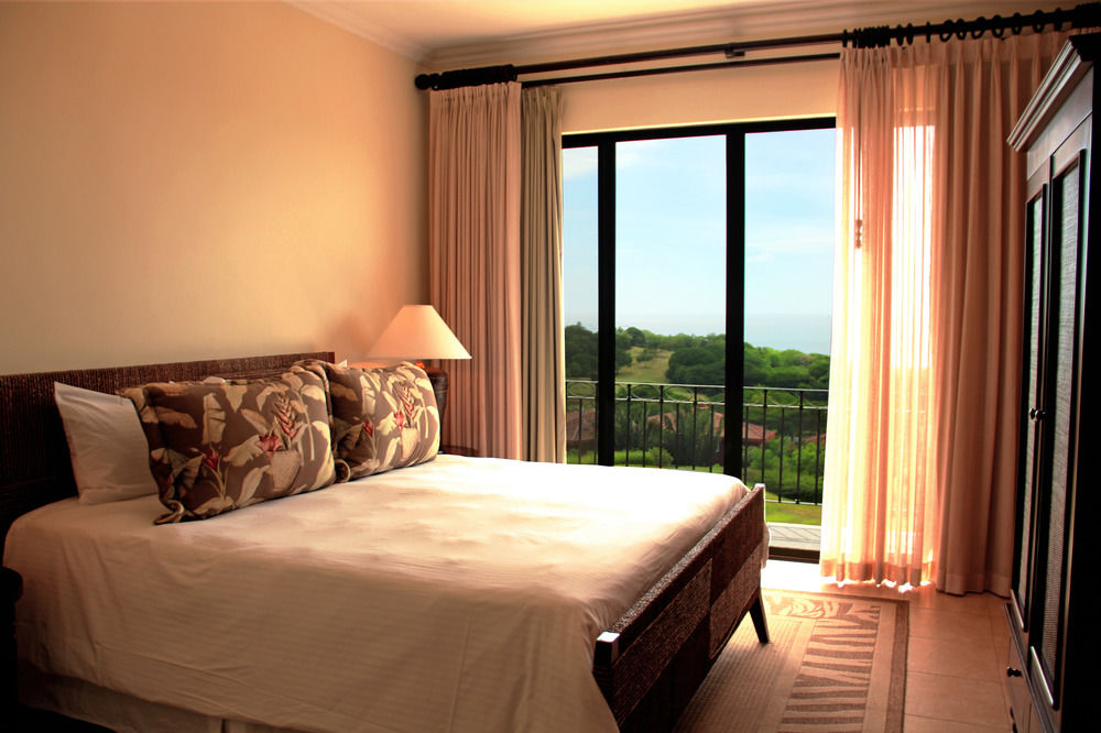 Fotos del hotel - RESERVA CONCHAL